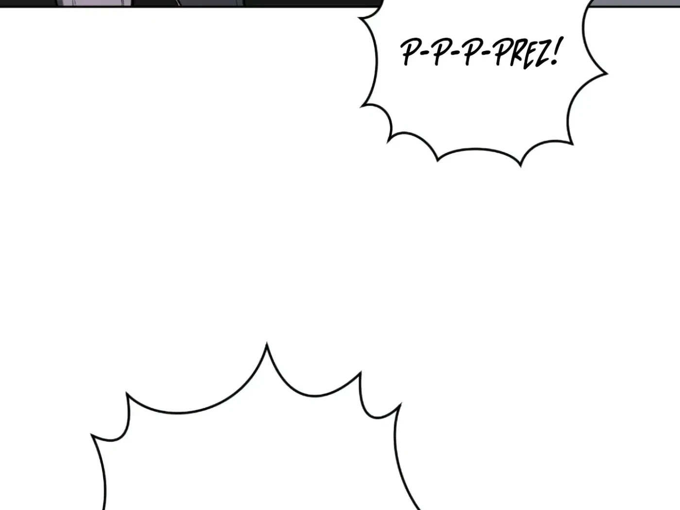 Chapter 1, page 111
