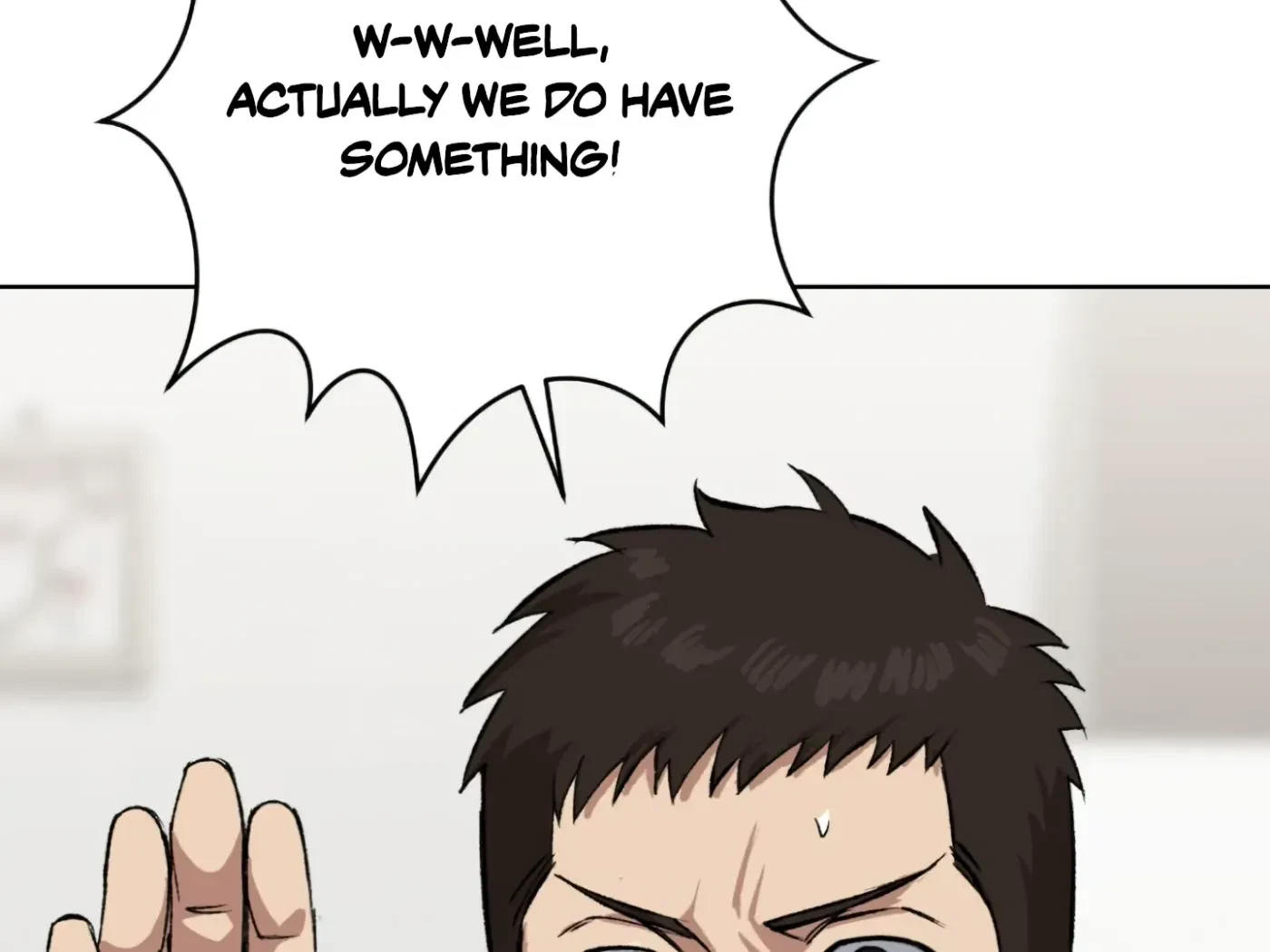 Chapter 1, page 112