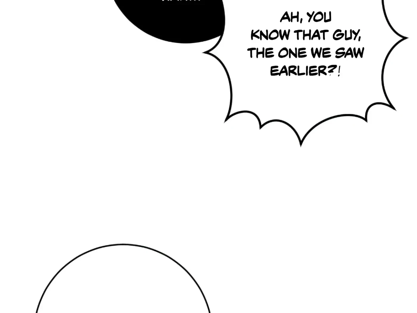 Chapter 1, page 114