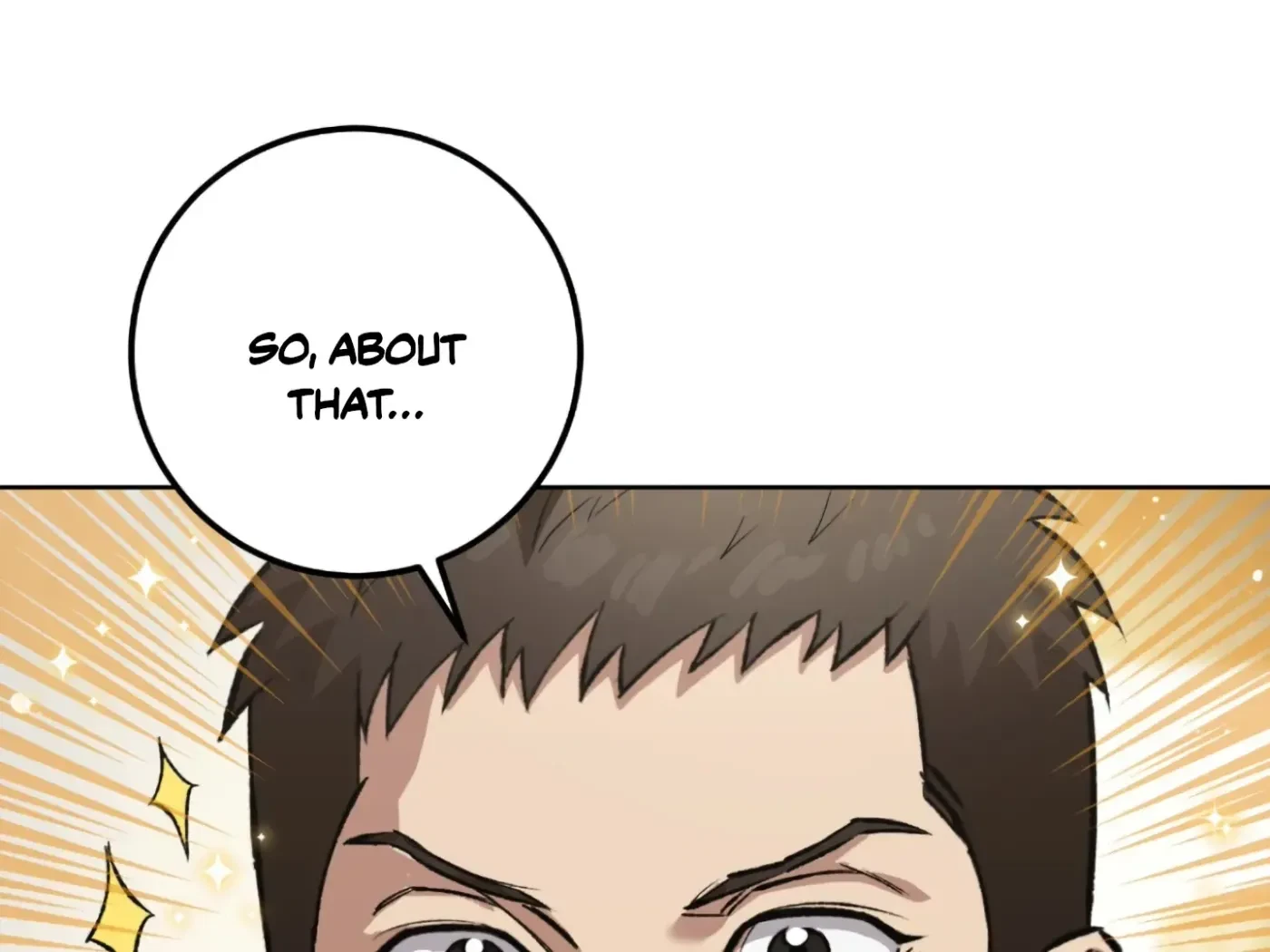 Chapter 1, page 118