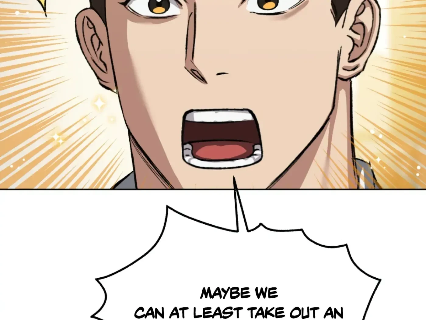 Chapter 1, page 119