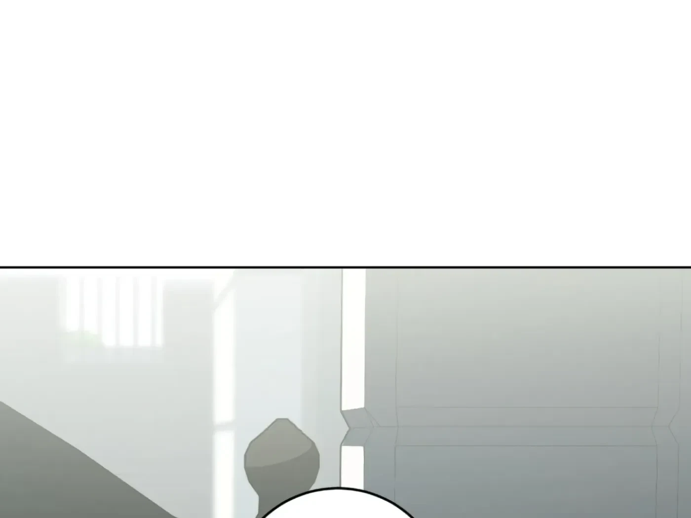 Chapter 1, page 12