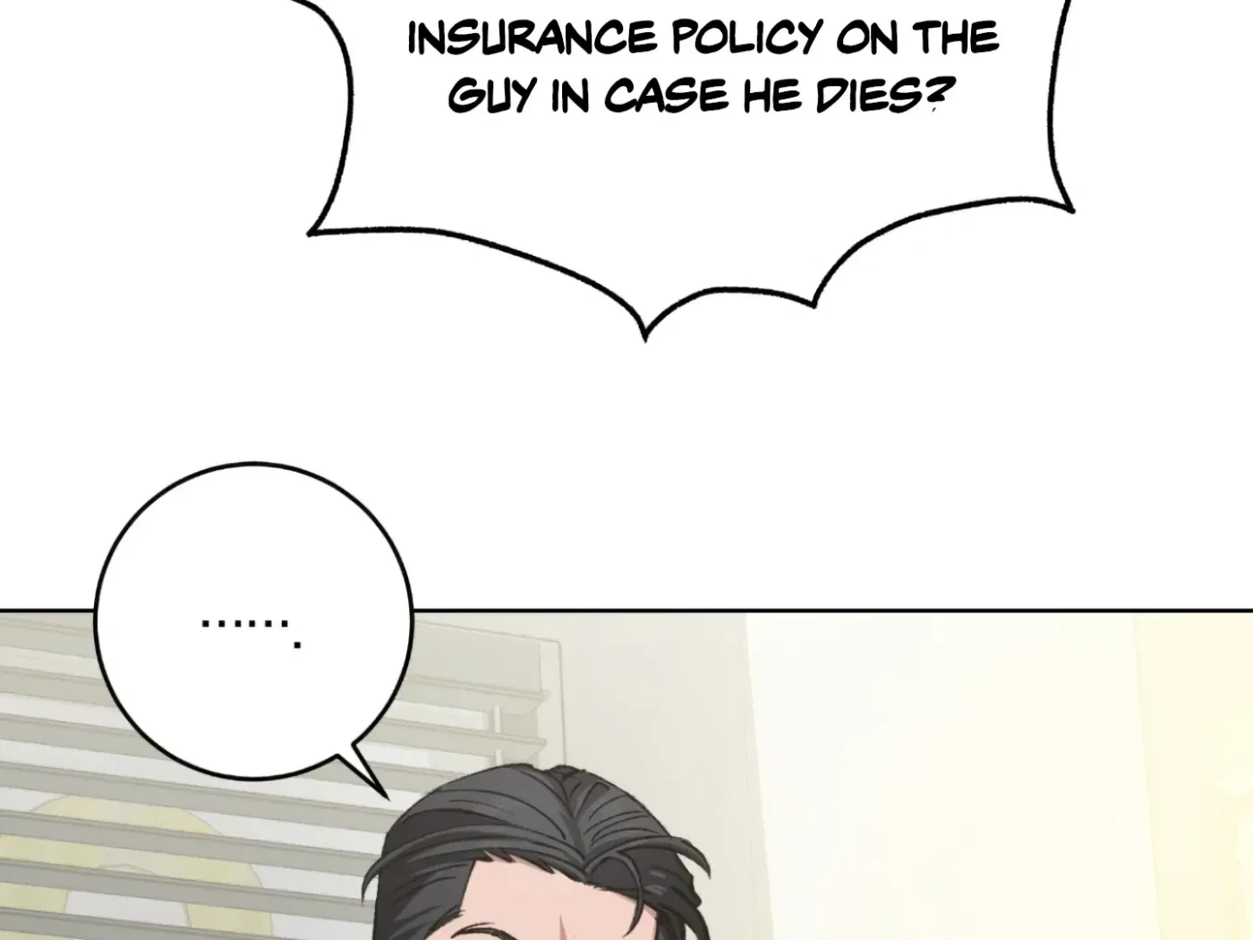 Chapter 1, page 120