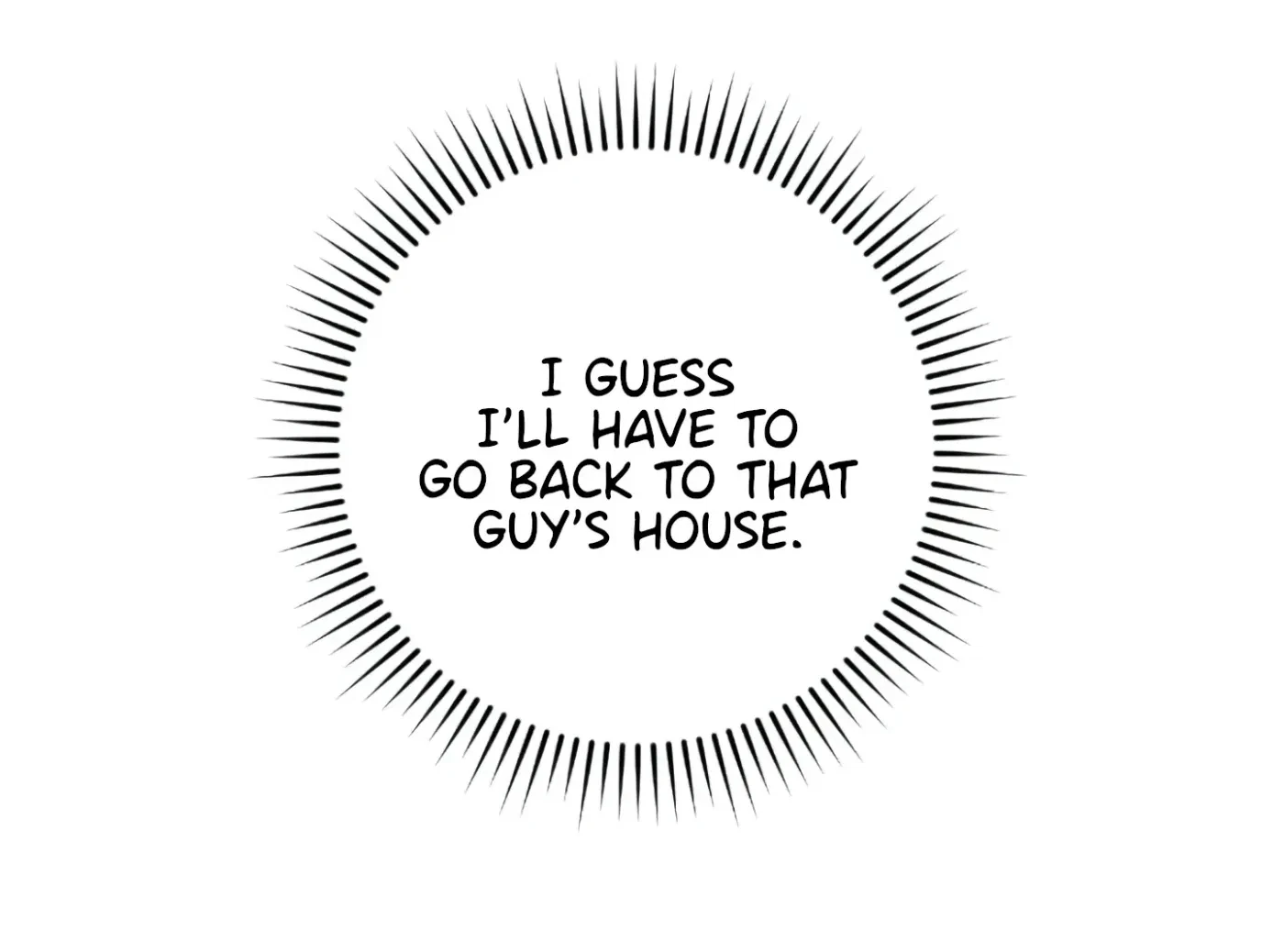 Chapter 1, page 123