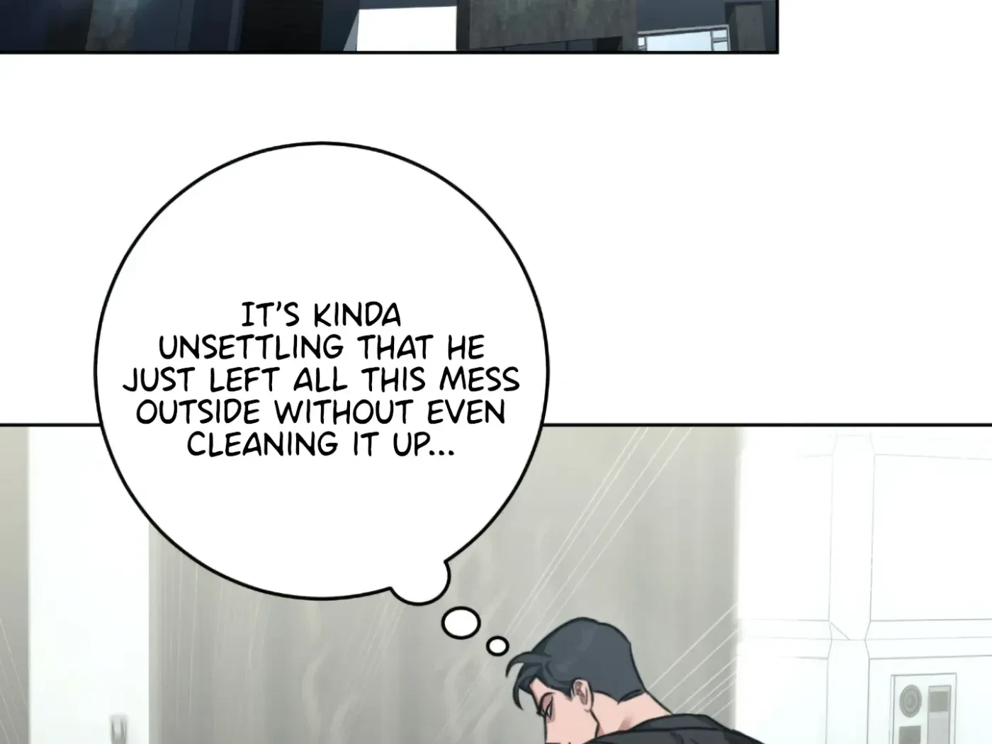 Chapter 1, page 126