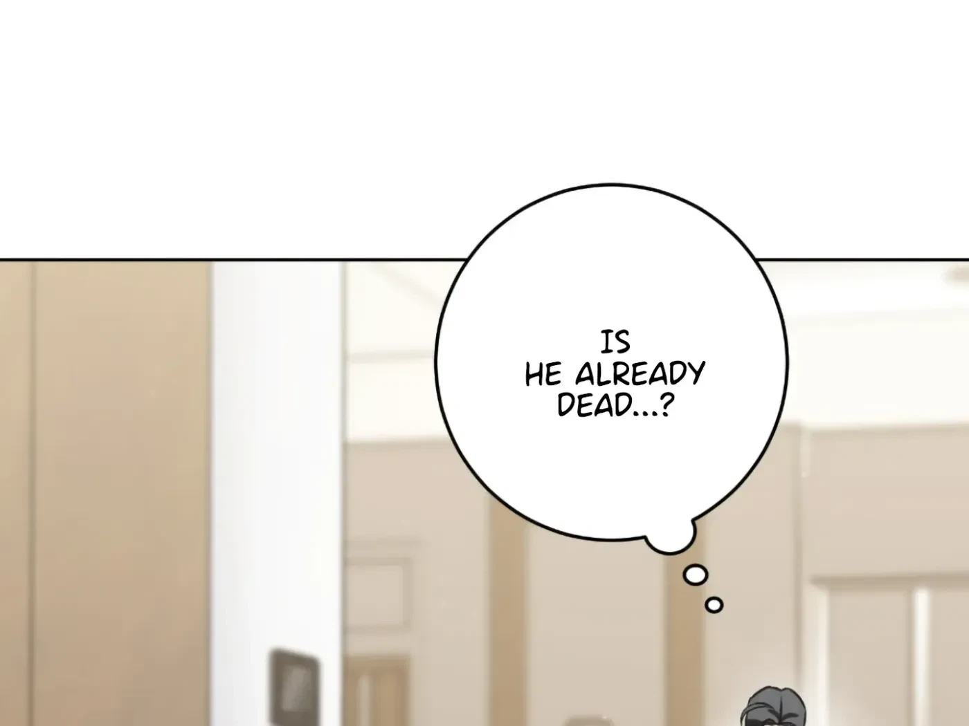 Chapter 1, page 128