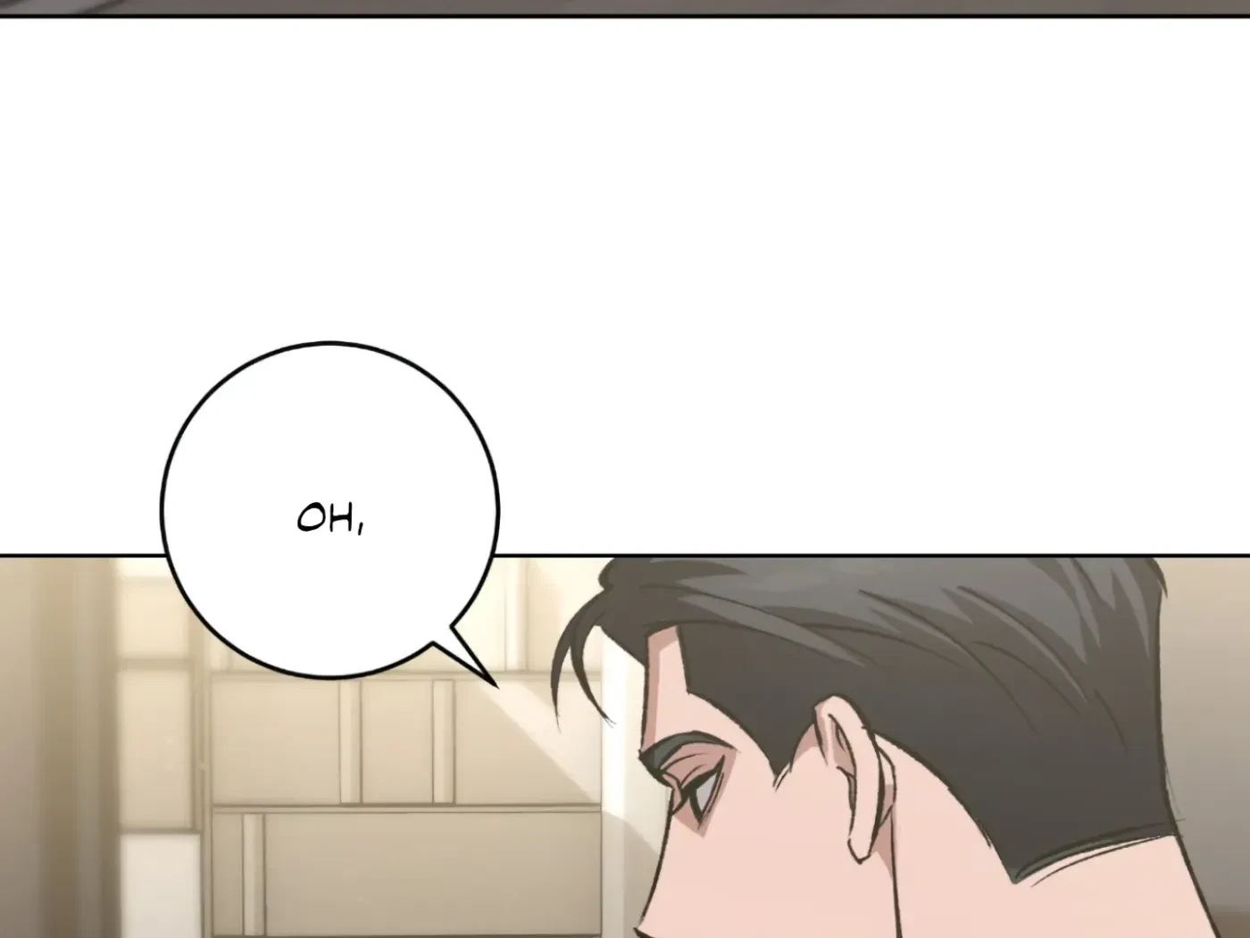 Chapter 1, page 130