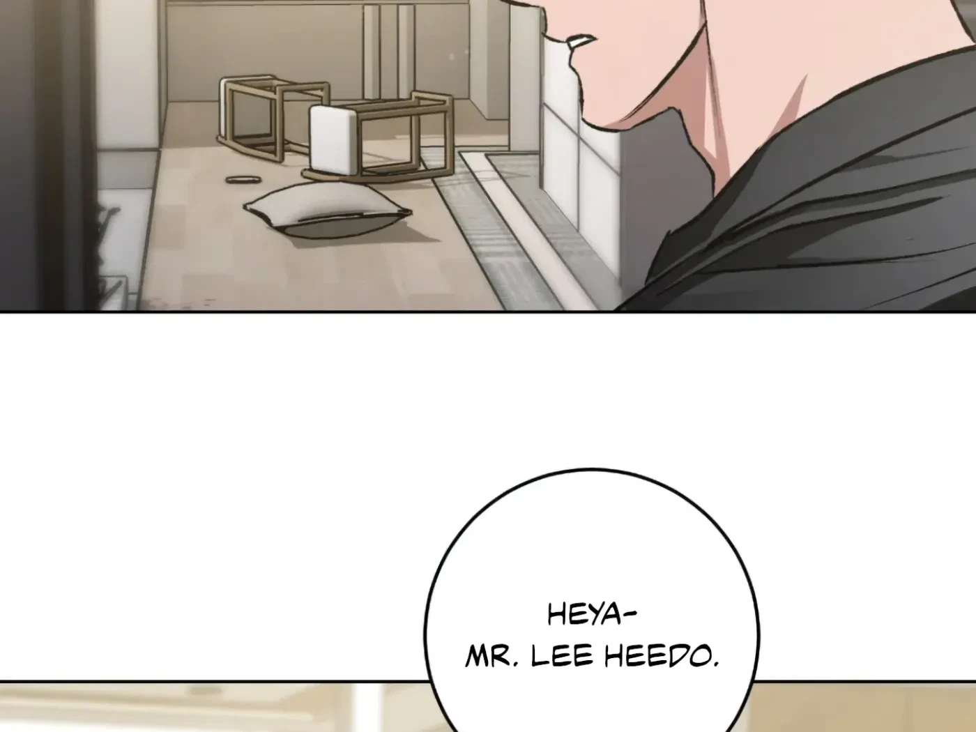Chapter 1, page 131