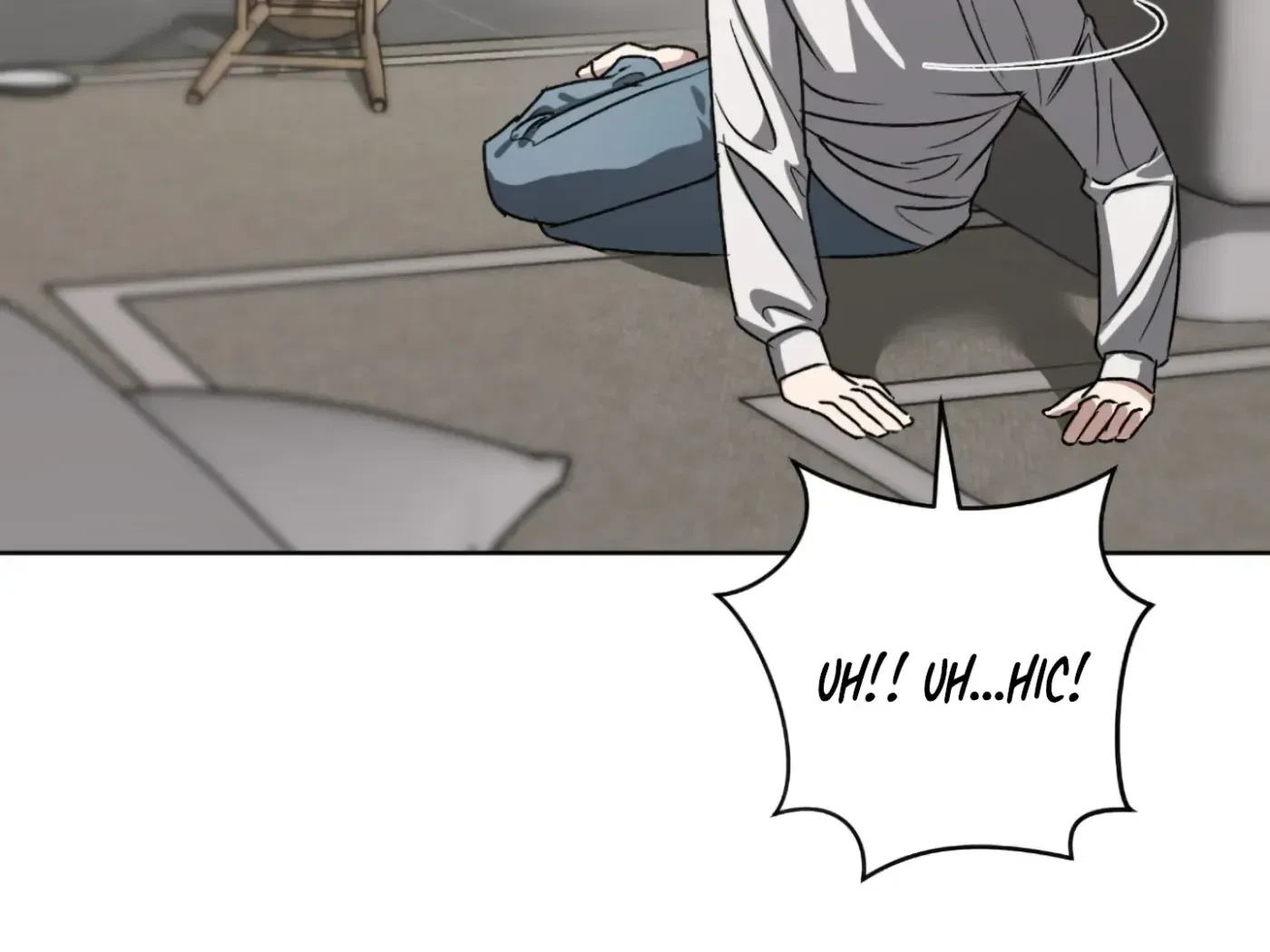 Chapter 1, page 133