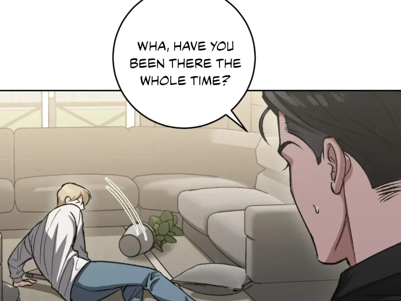 Chapter 1, page 135