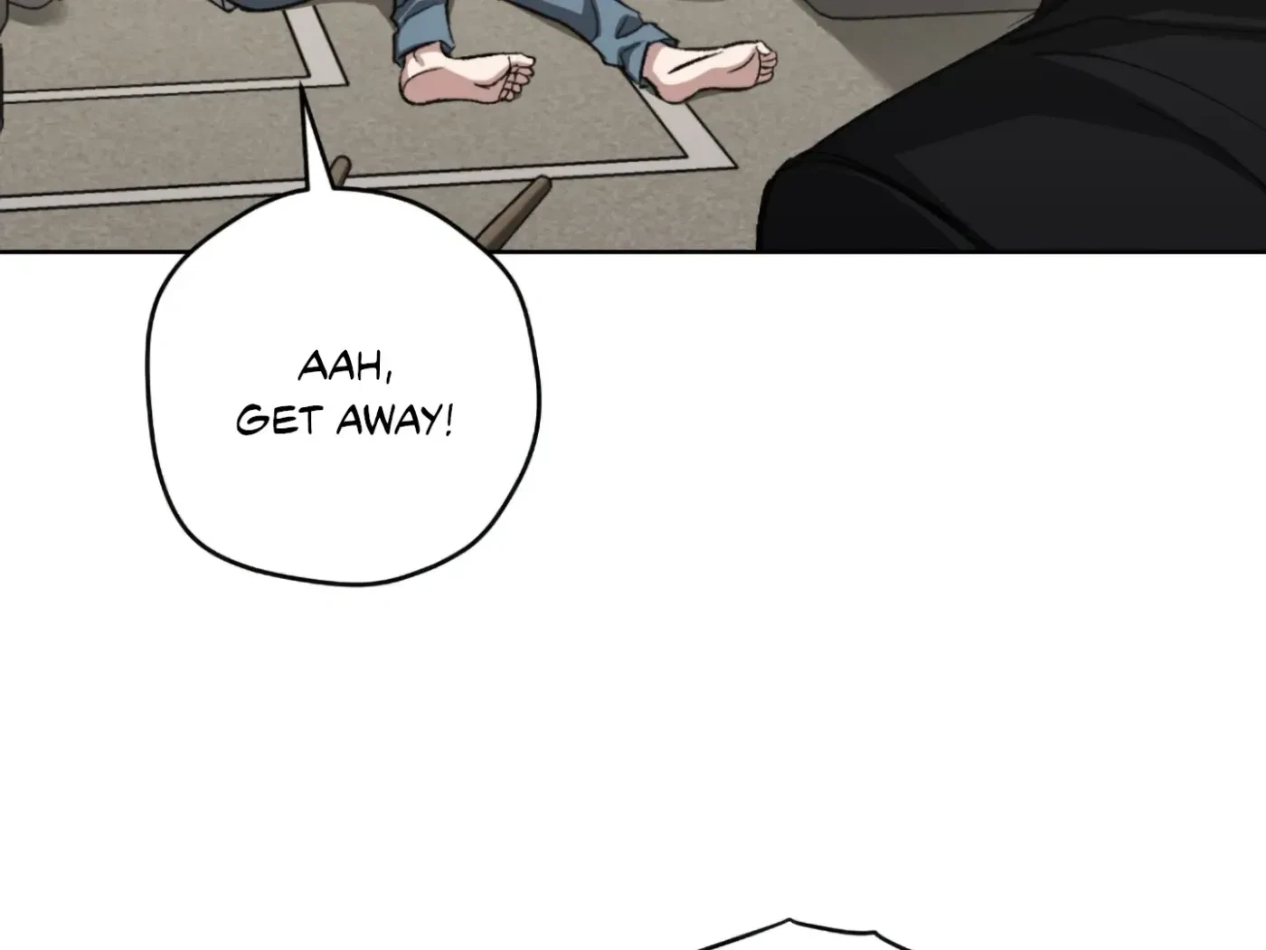 Chapter 1, page 136
