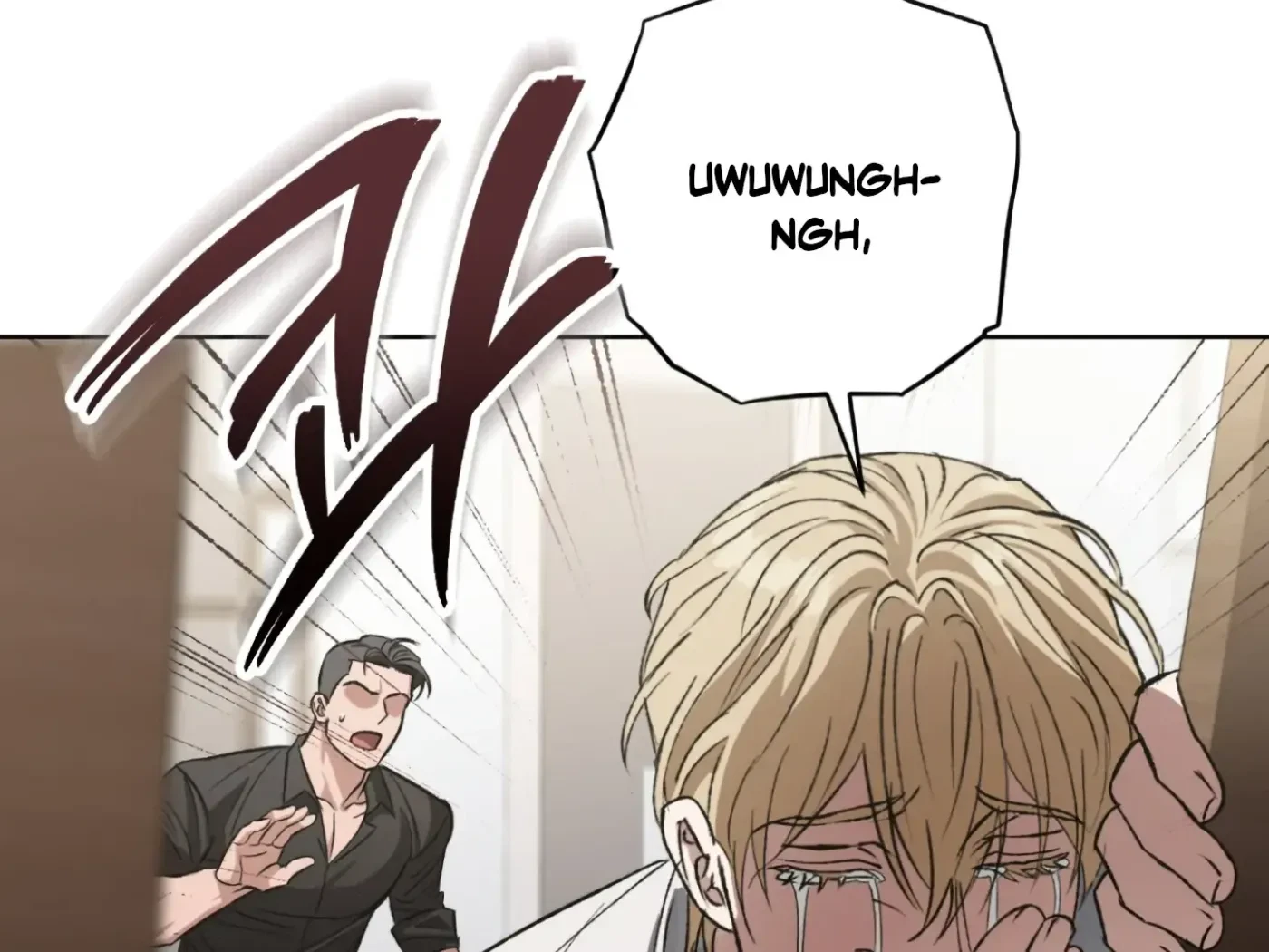 Chapter 1, page 137