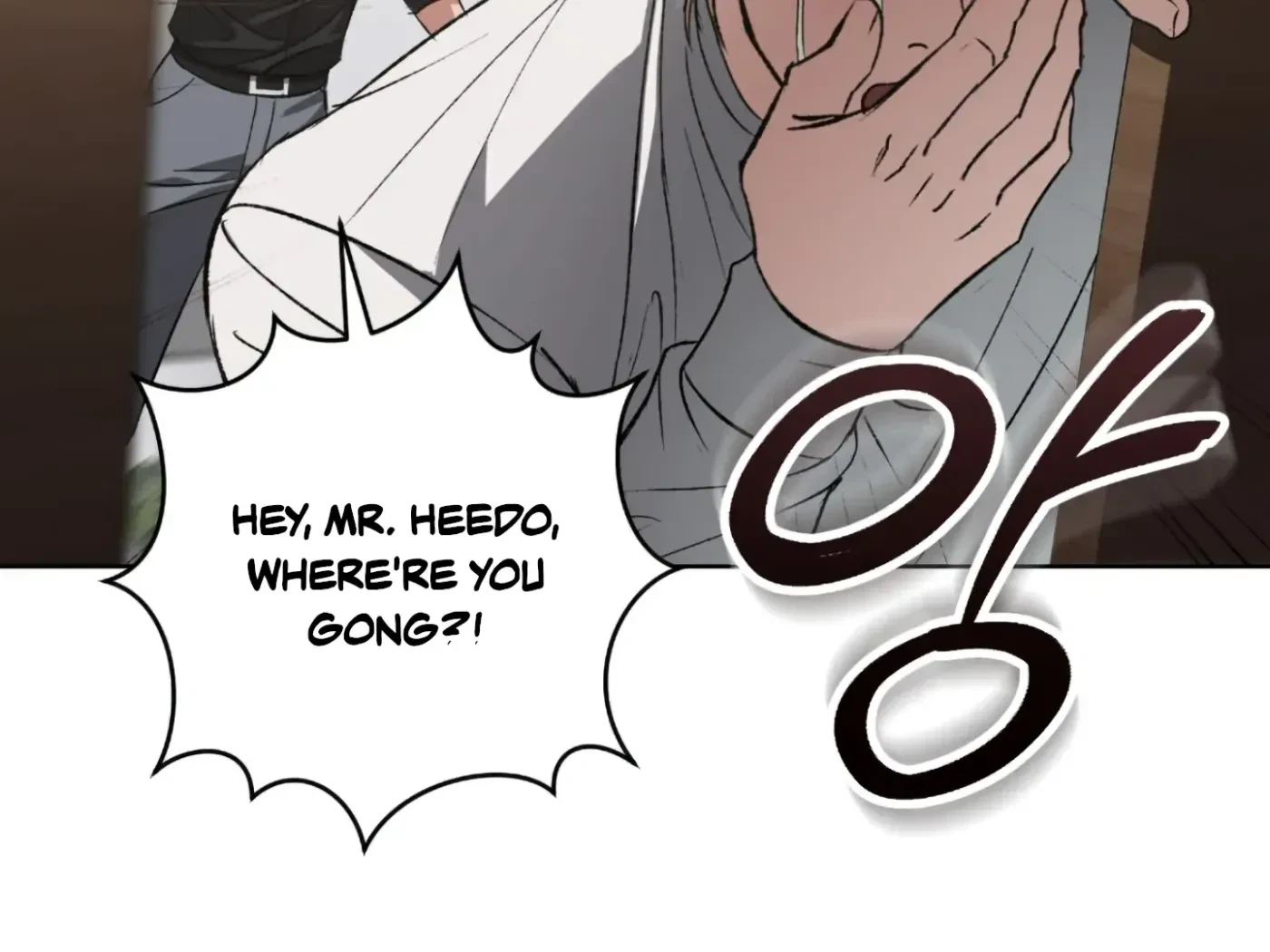 Chapter 1, page 138