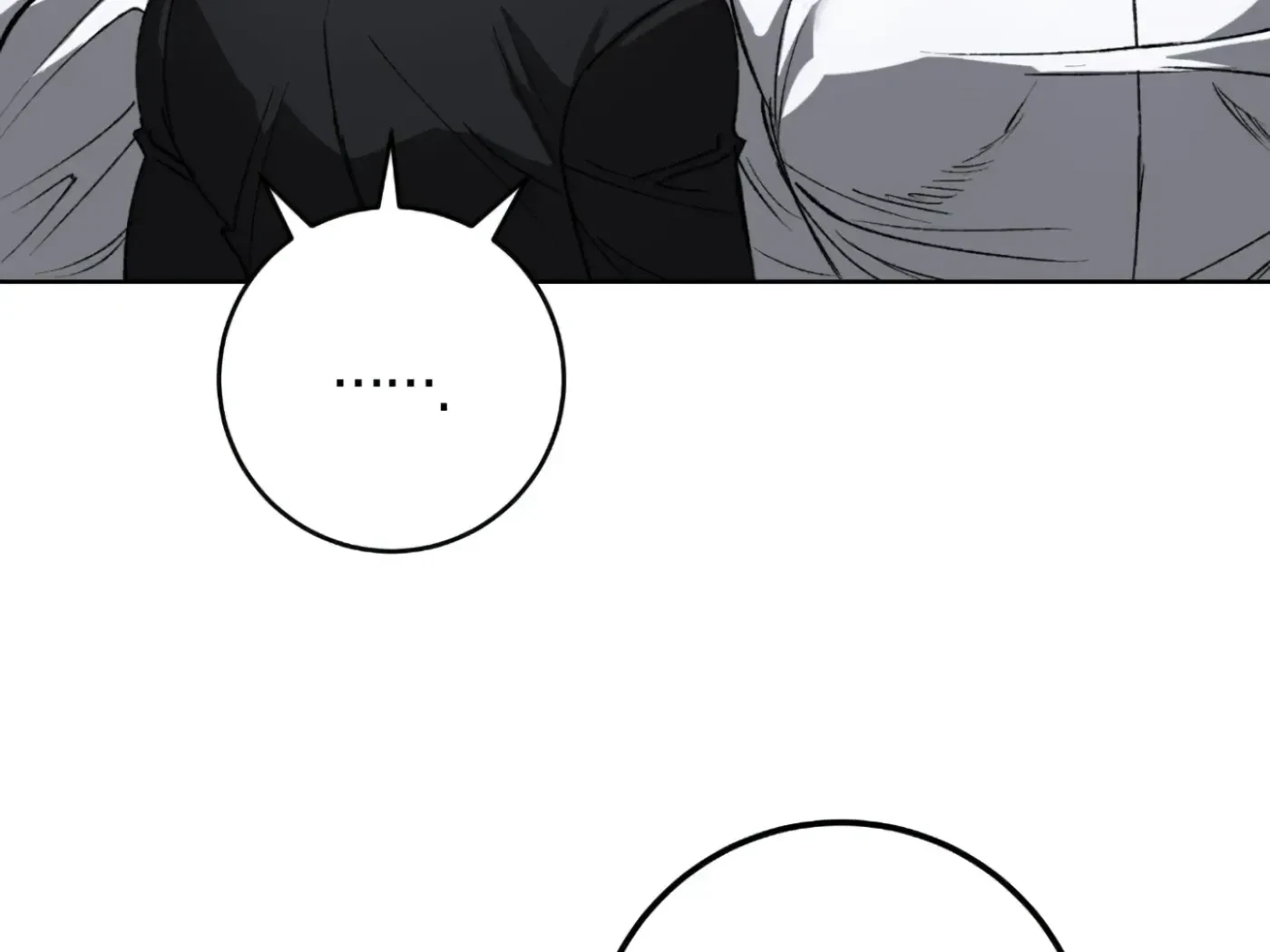 Chapter 1, page 14