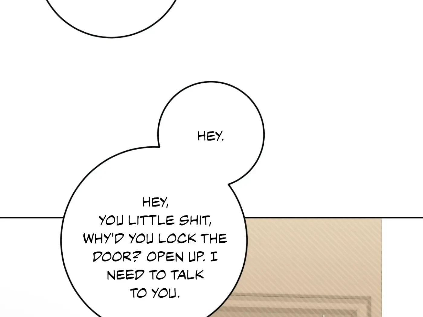 Chapter 1, page 141