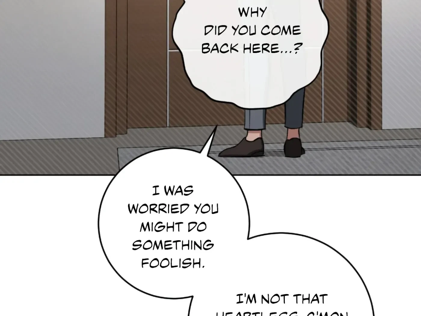 Chapter 1, page 143