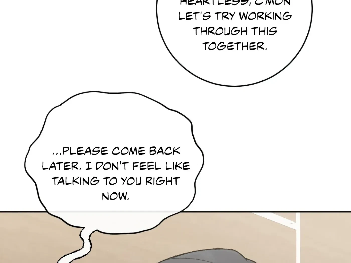 Chapter 1, page 144