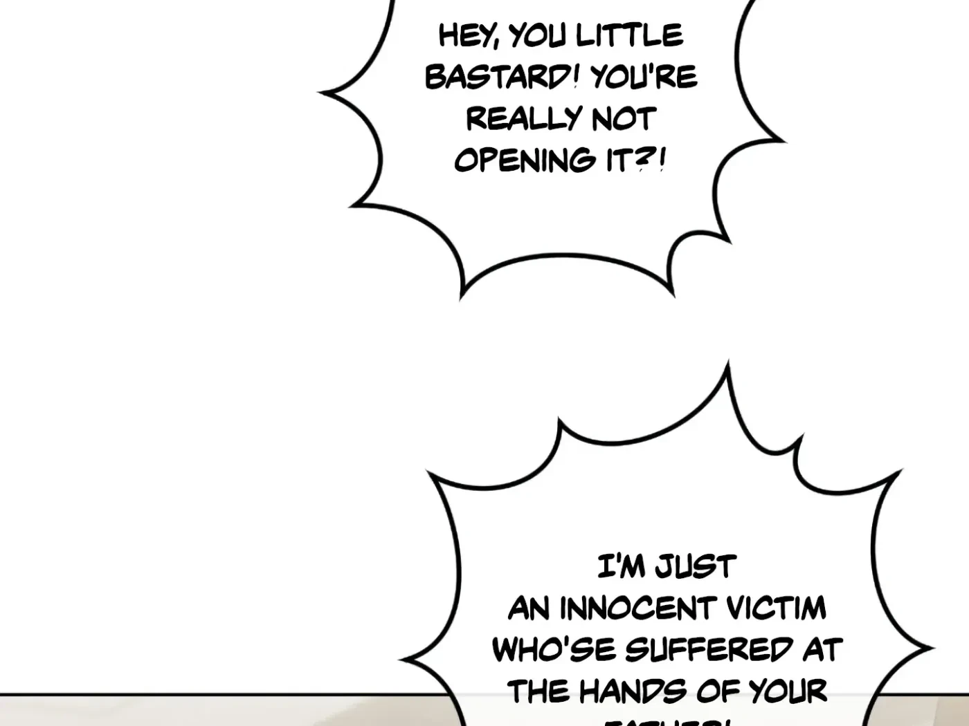 Chapter 1, page 146