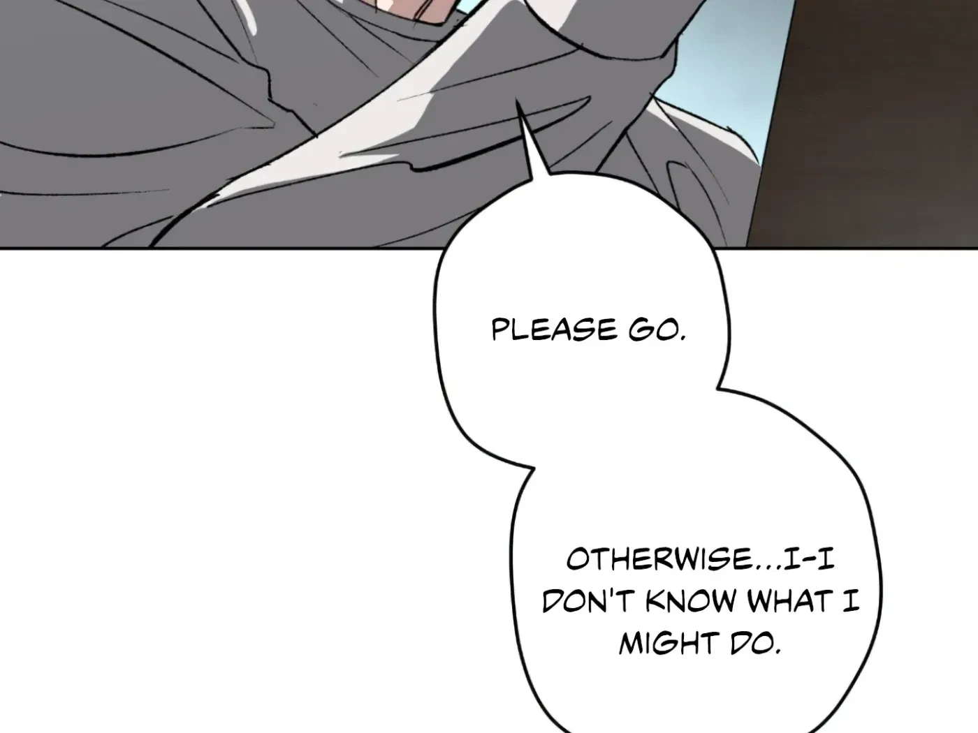 Chapter 1, page 148