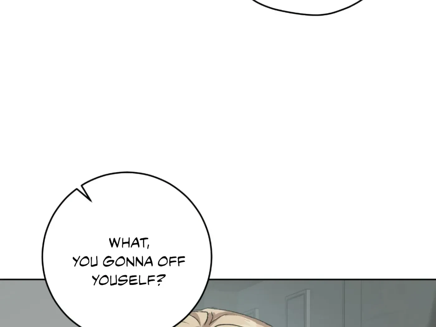 Chapter 1, page 149