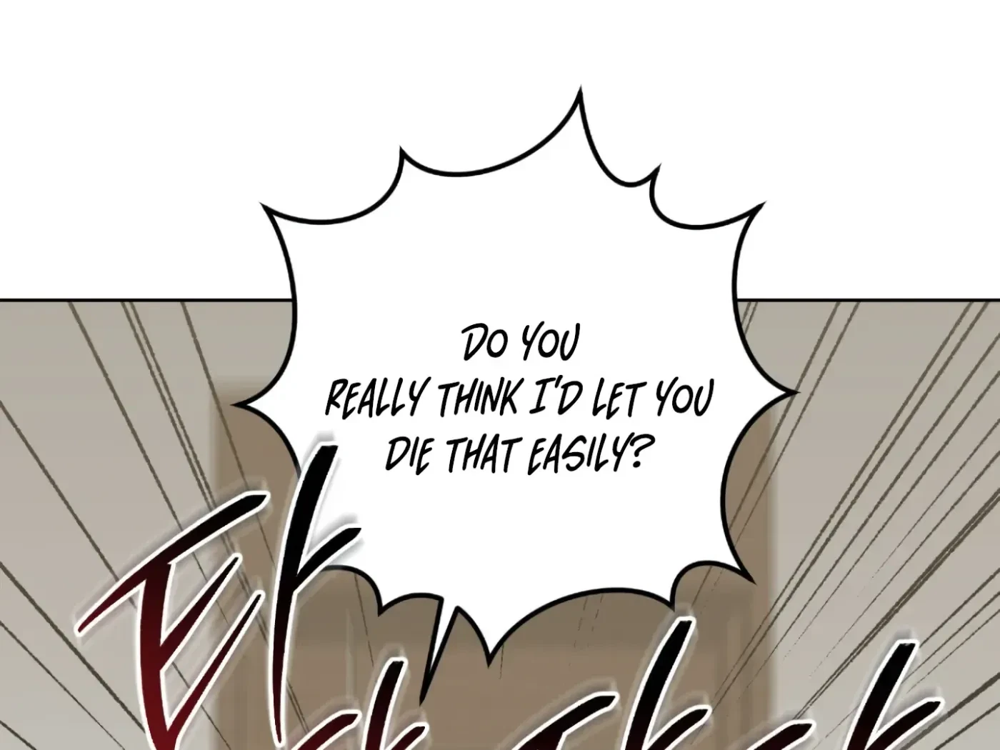 Chapter 1, page 152