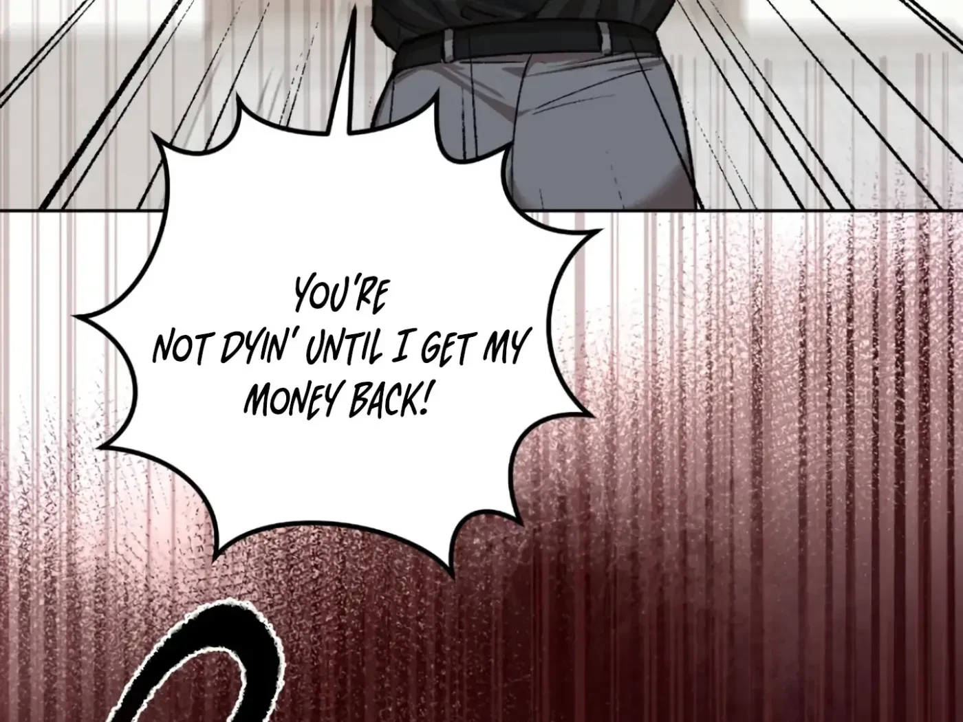 Chapter 1, page 154