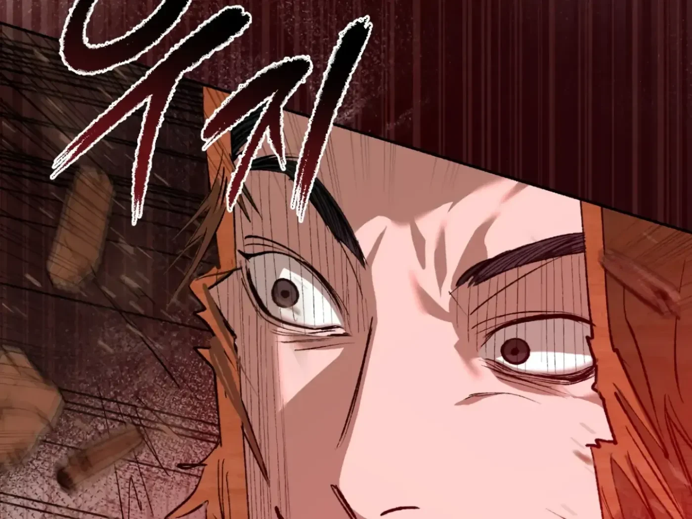 Chapter 1, page 155