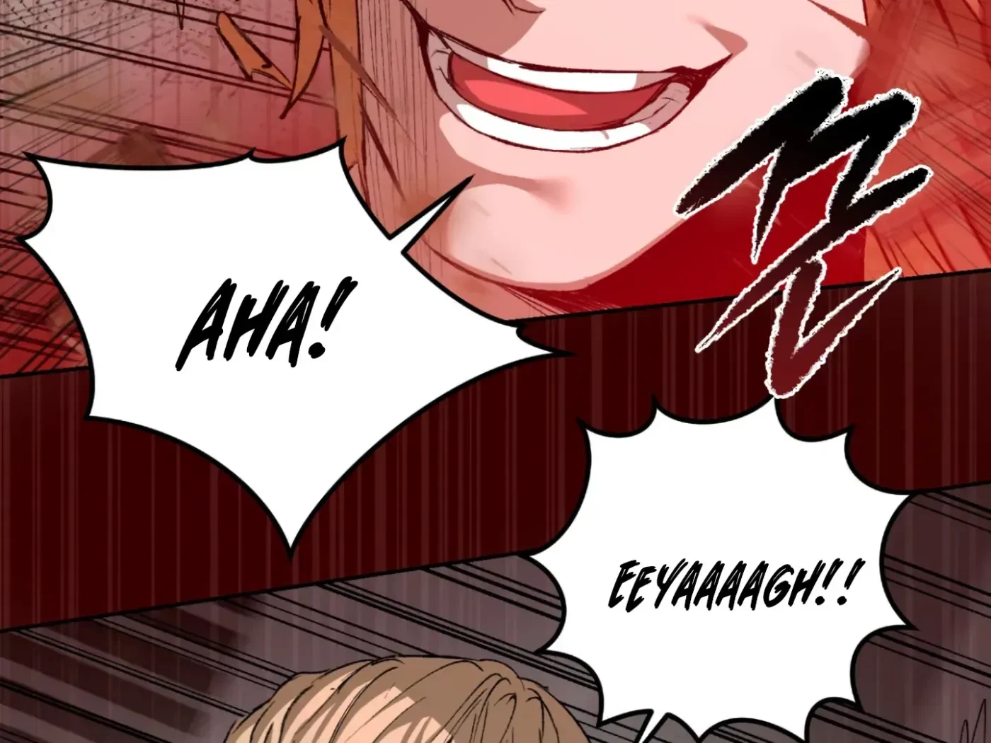 Chapter 1, page 156