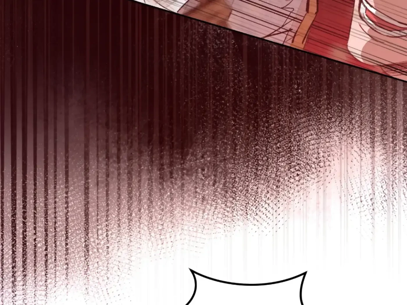 Chapter 1, page 158