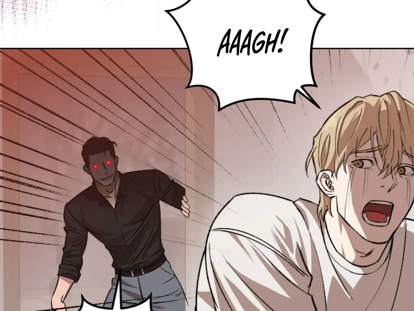 Chapter 1, page 159