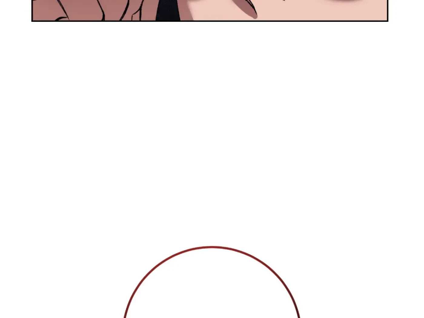 Chapter 1, page 16