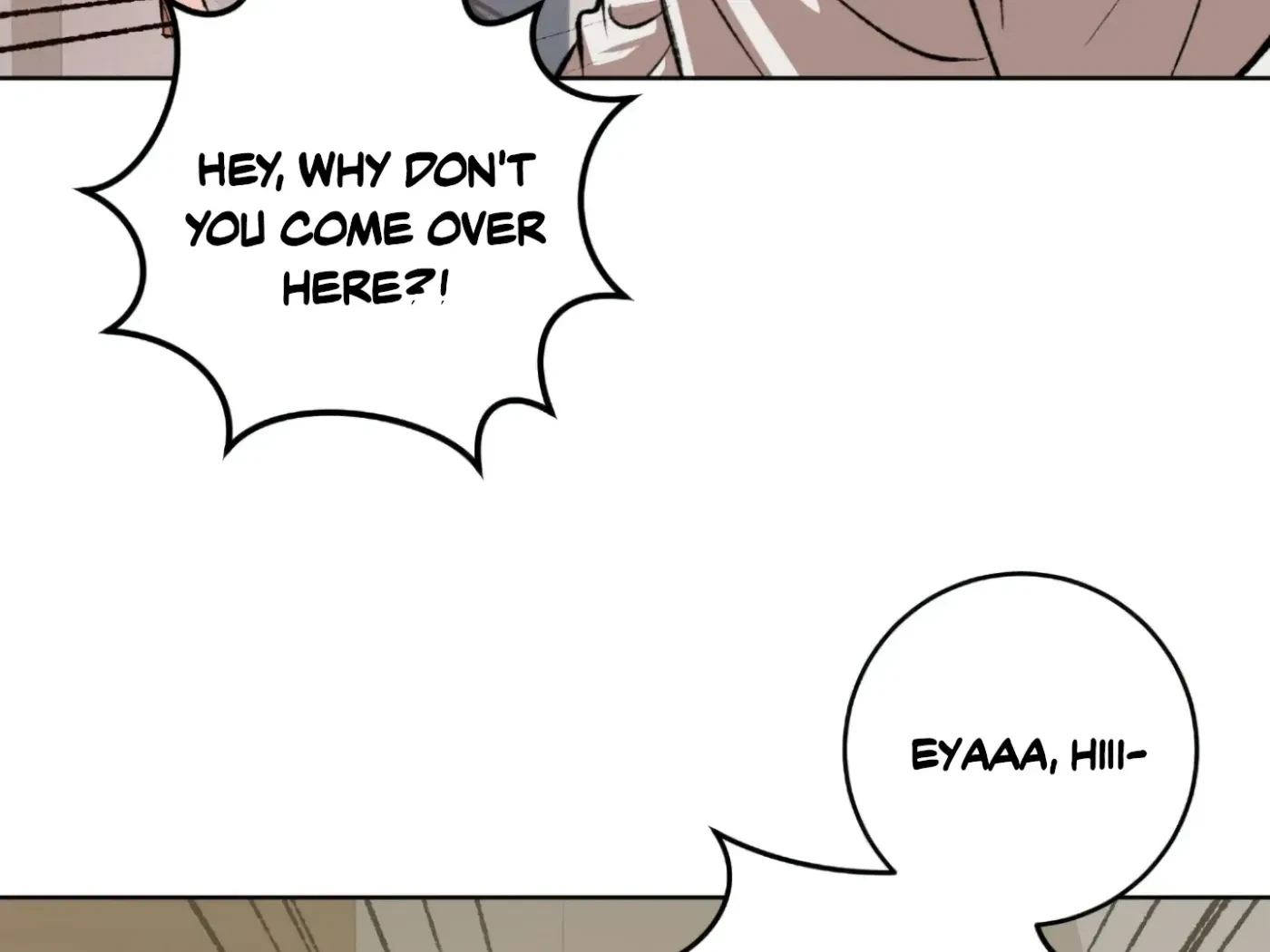 Chapter 1, page 160