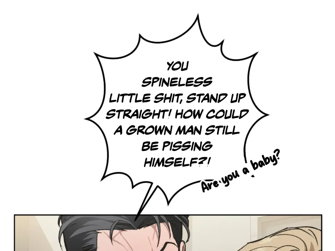 Chapter 1, page 163