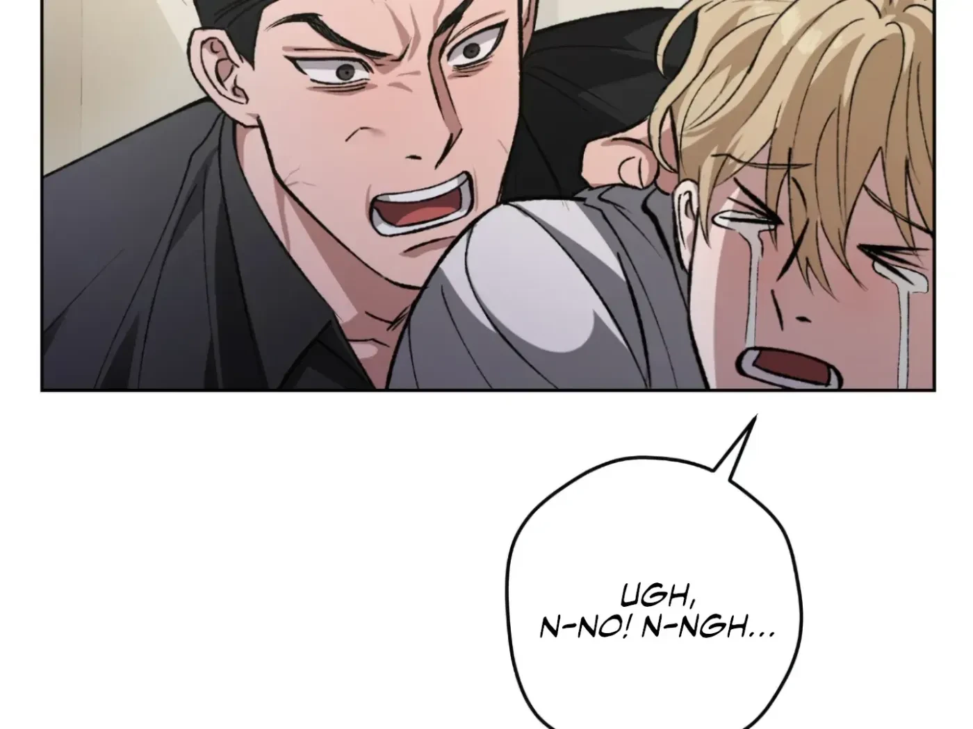 Chapter 1, page 164