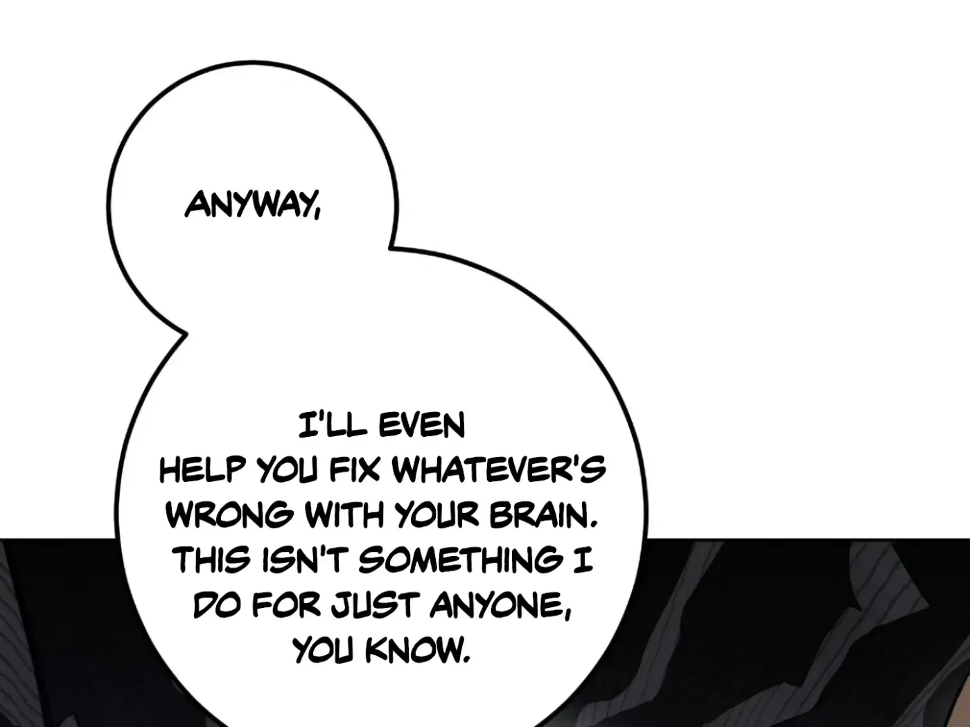 Chapter 1, page 167