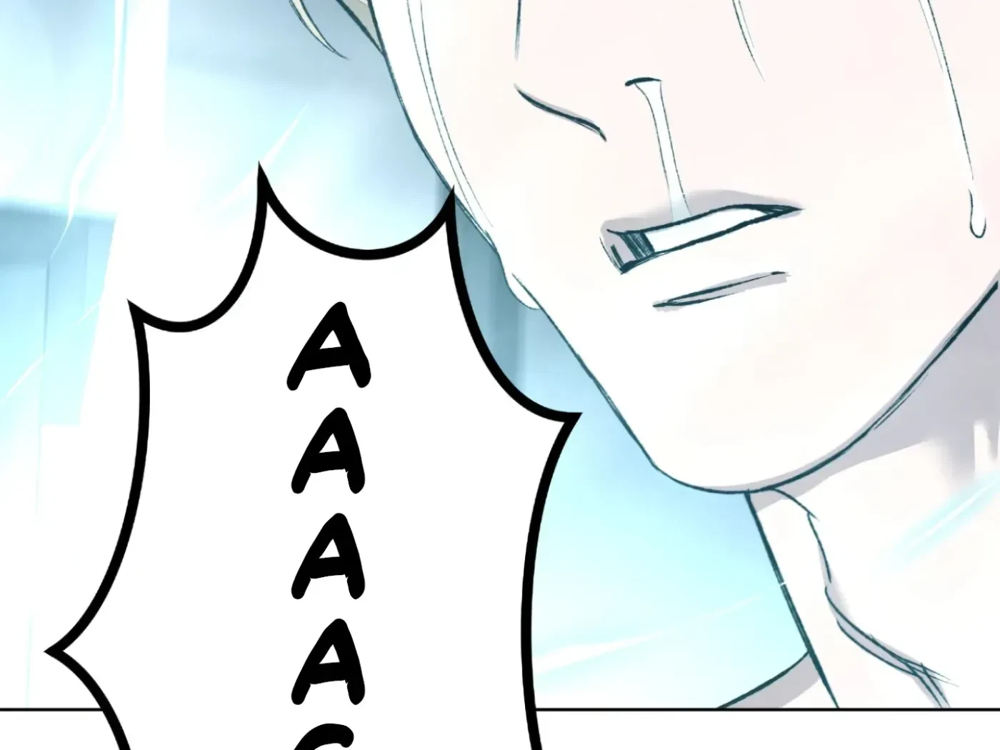 Chapter 1, page 174