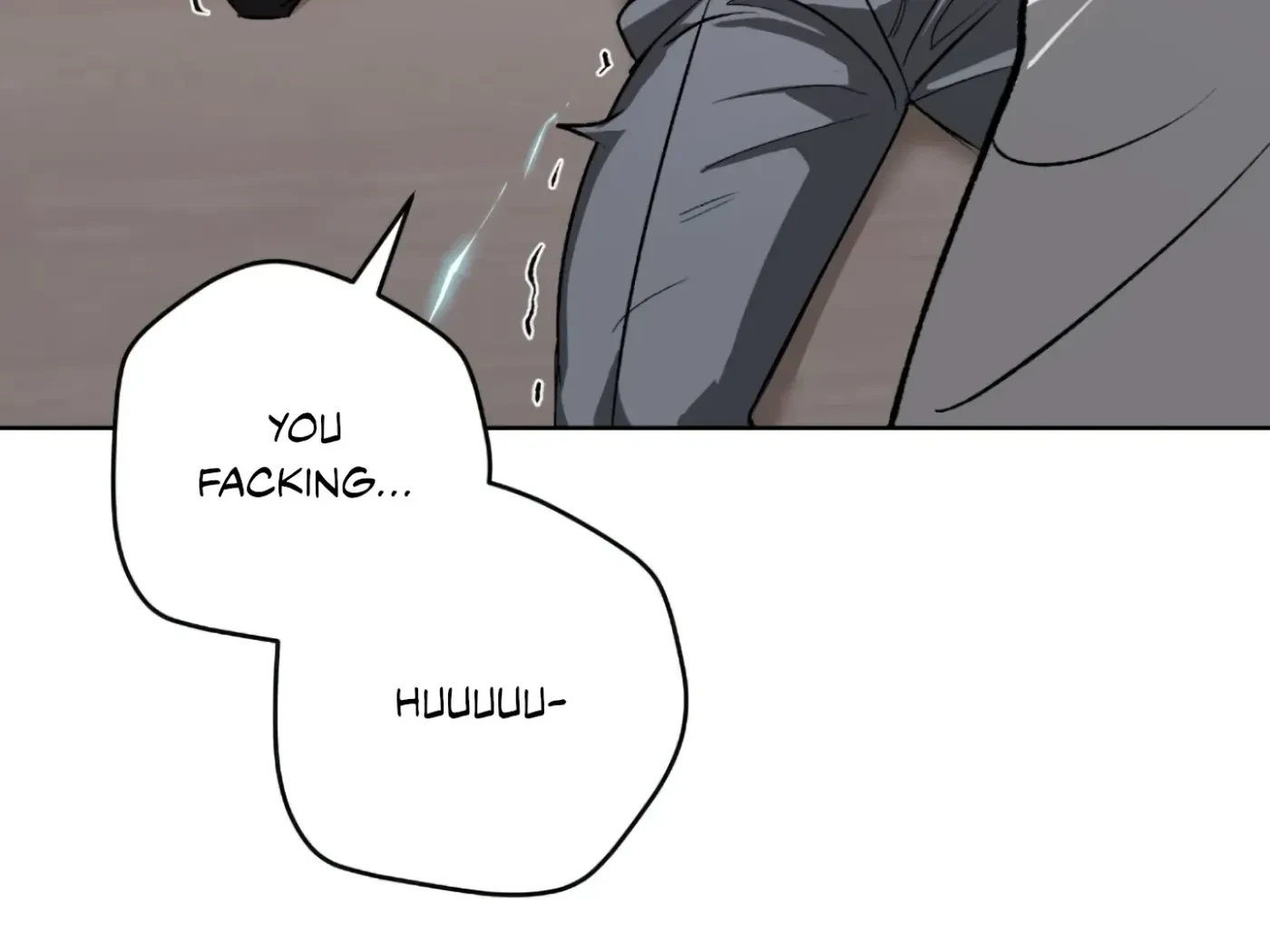 Chapter 1, page 177