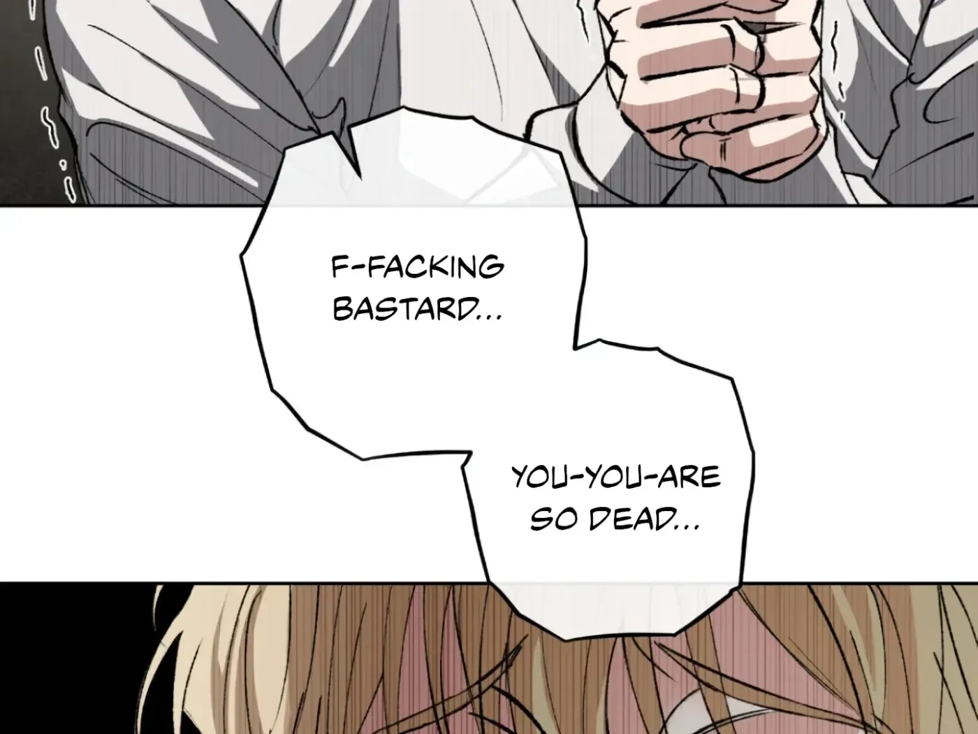 Chapter 1, page 180