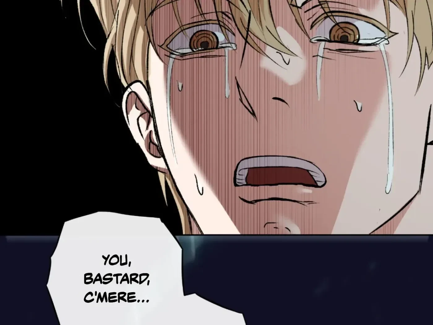 Chapter 1, page 181