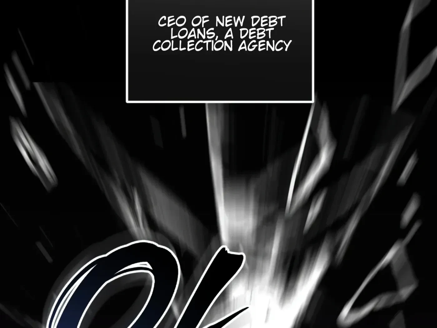 Chapter 1, page 19