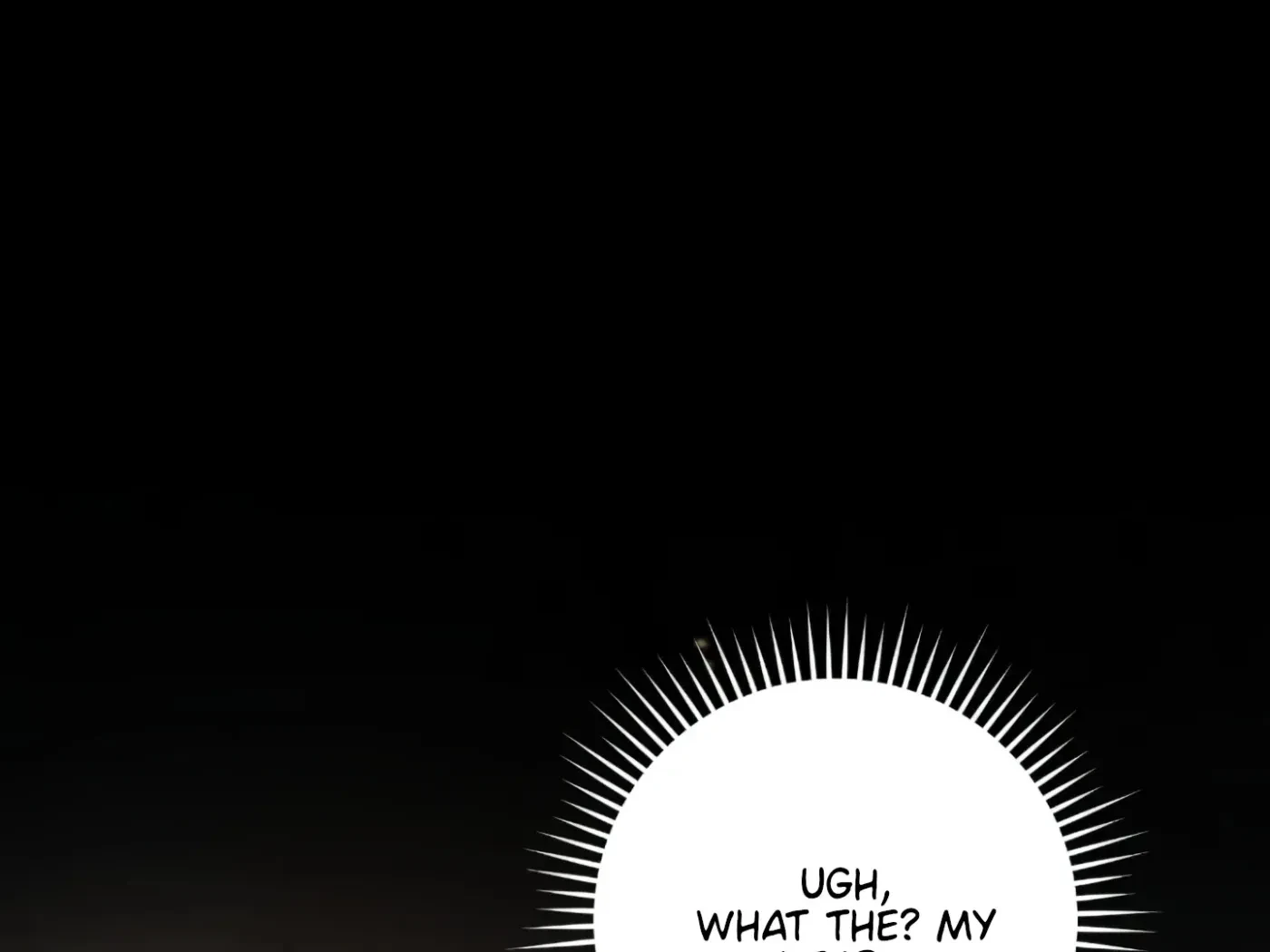 Chapter 1, page 190