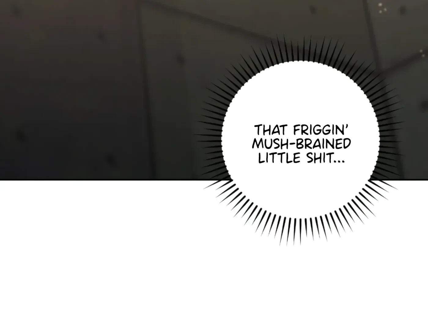 Chapter 1, page 193