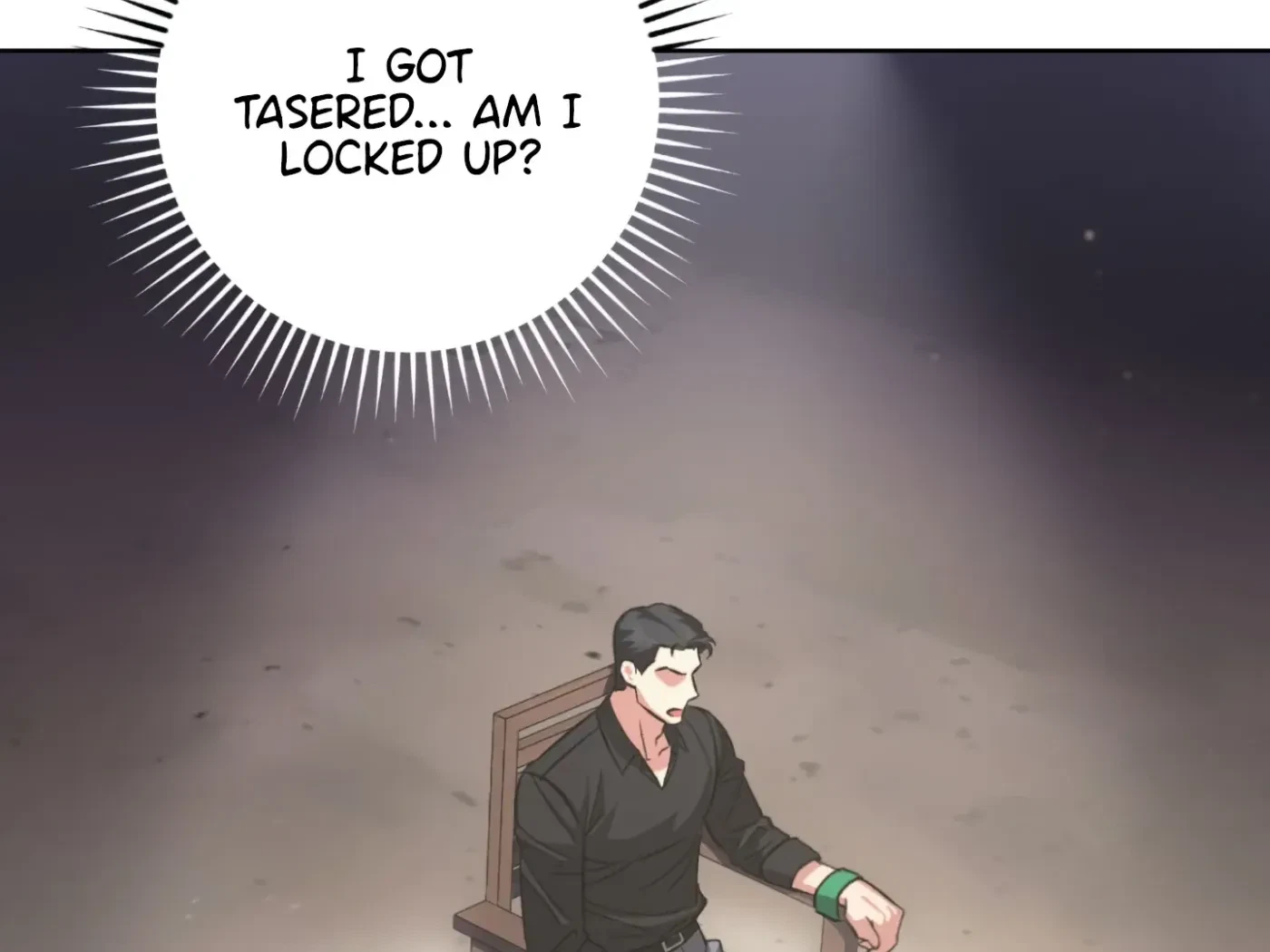 Chapter 1, page 197