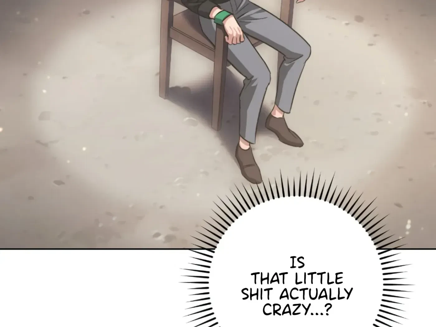 Chapter 1, page 198