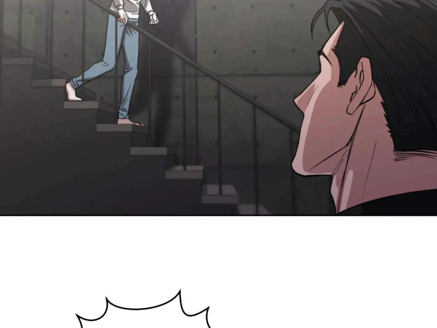 Chapter 1, page 202
