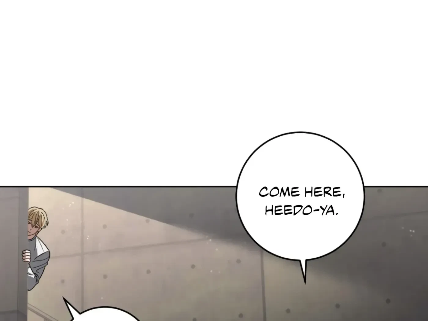 Chapter 1, page 207
