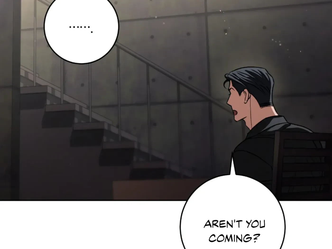 Chapter 1, page 208