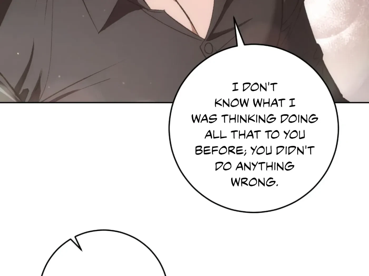 Chapter 1, page 211