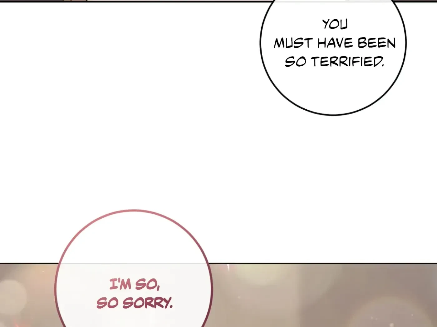Chapter 1, page 213