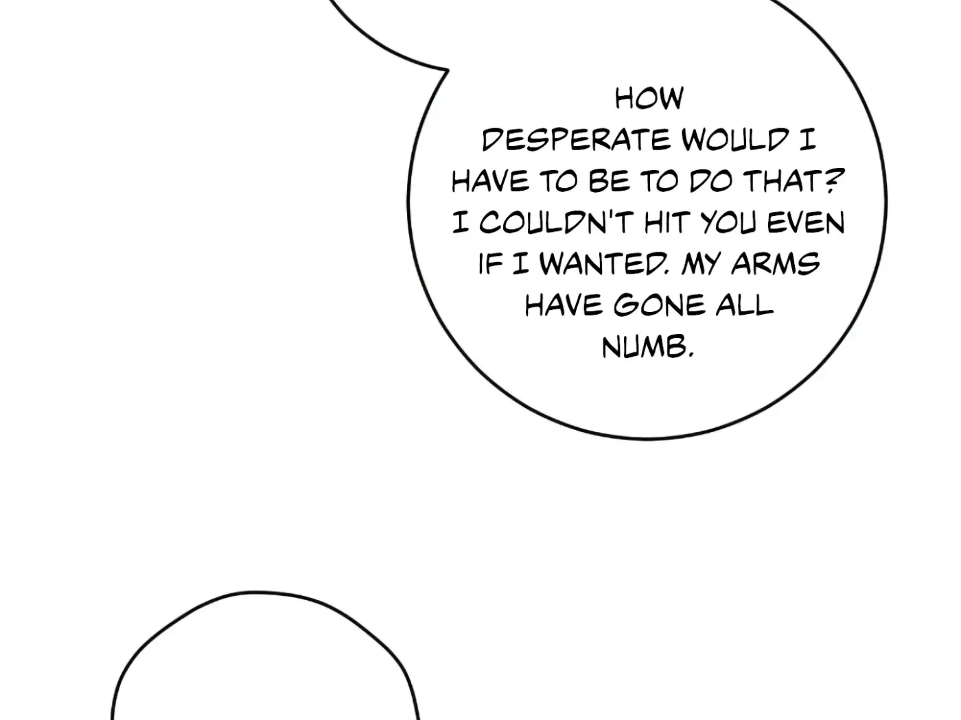 Chapter 1, page 219